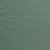 Royal Slub - Newport by Europatex Designer Fabric Royal Slub 100% Polyester China See Sample Horizontal: N/A and Vertical: N/A 55.00 inches  - Swanky Fabrics -