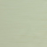 Royal Slub - Pearl by Europatex Designer Fabric Royal Slub 100% Polyester China See Sample Horizontal: N/A and Vertical: N/A 55.00 inches  - Swanky Fabrics -