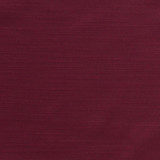 Royal Slub - Plum by Europatex Designer Fabric Royal Slub 100% Polyester China See Sample Horizontal: N/A and Vertical: N/A 55.00 inches  - Swanky Fabrics -