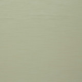 Royal Slub - Powder by Europatex Designer Fabric Royal Slub 100% Polyester China See Sample Horizontal: N/A and Vertical: N/A 55.00 inches  - Swanky Fabrics -