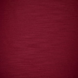 Royal Slub Raisin by Europatex Designer Fabric Royal Slub 100% Polyester 0.00" 55.00 inches - Swanky Fabrics -