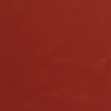 Royal Slub - Saffron by Europatex Designer Fabric Royal Slub 100% Polyester China See Sample Horizontal: N/A and Vertical: N/A 55.00 inches  - Swanky Fabrics -