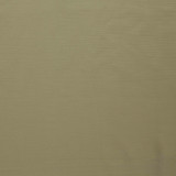 Royal Slub - Sand by Europatex Designer Fabric Royal Slub 100% Polyester China See Sample Horizontal: N/A and Vertical: N/A 55.00 inches  - Swanky Fabrics -