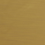 Royal Slub - Sunshine by Europatex Designer Fabric Royal Slub 100% Polyester China See Sample Horizontal: N/A and Vertical: N/A 55.00 inches  - Swanky Fabrics -