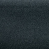 Sahara - Charcoal by Europatex Designer Fabric Sahara 100% Polyester China See Sample Horizontal: N/A and Vertical: N/A 57.00 inches  - Swanky Fabrics -