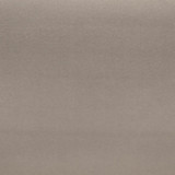 Sahara - Dusk by Europatex Designer Fabric Sahara 100% Polyester China See Sample Horizontal: N/A and Vertical: N/A 57.00 inches  - Swanky Fabrics -