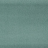 Sahara - Mist by Europatex Designer Fabric Sahara 100% Polyester China See Sample Horizontal: N/A and Vertical: N/A 57.00 inches  - Swanky Fabrics -