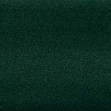 Sahara - Peacock by Europatex Designer Fabric Sahara 100% Polyester China See Sample Horizontal: N/A and Vertical: N/A 57.00 inches  - Swanky Fabrics -