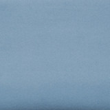 Sahara - Powder by Europatex Designer Fabric Sahara 100% Polyester China See Sample Horizontal: N/A and Vertical: N/A 57.00 inches  - Swanky Fabrics -