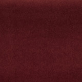 Sahara - Wine by Europatex Designer Fabric Sahara 100% Polyester China See Sample Horizontal: N/A and Vertical: N/A 57.00 inches  - Swanky Fabrics -