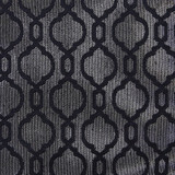 Spectacular - A - Midnight by Europatex Designer Fabric Spectacular 100% Polyester China See Sample Horizontal: N/A and Vertical: N/A 110.00 inches  - Swanky Fabrics -