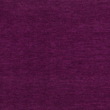 St. Tropez - 34 by Europatex Designer Fabric St. Tropez 100% Polyester China See Sample Horizontal: N/A and Vertical: N/A 57.00 inches - Swanky Fabrics - St. Tropez - 34 by Europatex Designer Fabric St. Tropez 100% Polyester China See Sample Horizontal: N/A and Vertical: N/A 57.00 inches - Swanky Fabrics -