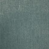Studio - Rain by Europatex Designer Fabric Studio 100% Polyester China See Sample Horizontal: N/A and Vertical: N/A 55.00 inches  - Swanky Fabrics -
