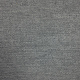 Studio - Silver by Europatex Designer Fabric Studio 100% Polyester China See Sample Horizontal: N/A and Vertical: N/A 55.00 inches  - Swanky Fabrics -