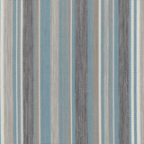 Tavira - 043 by Europatex Designer Fabric Outdoor (2019) 100% Olefin China See Sample Horizontal: N/A and Vertical: N/A 59.00 inches  - Swanky Fabrics -