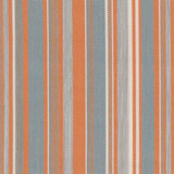 Tavira - 103 by Europatex Designer Fabric Outdoor (2019) 100% Olefin China See Sample Horizontal: N/A and Vertical: N/A 59.00 inches  - Swanky Fabrics -