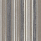 Tavira - 180 by Europatex Designer Fabric Outdoor (2019) 100% Olefin China See Sample Horizontal: N/A and Vertical: N/A 59.00 inches  - Swanky Fabrics -