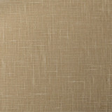 Turks - Hazelnut by Europatex Designer Fabric Turks & Caicos 91% Polyester, 9% Cotton China See Sample Horizontal: N/A and Vertical: N/A 55.00 inches - Swanky Fabrics - Turks - Hazelnut by Europatex Designer Fabric Turks & Caicos 91% Polyester, 9% Cotton China See Sample Horizontal: N/A and Vertical: N/A 55.00 inches - Swanky Fabrics -