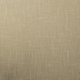 Turks - Porridge by Europatex Designer Fabric Turks & Caicos 91% Polyester, 9% Cotton China See Sample Horizontal: N/A and Vertical: N/A 55.00 inches  - Swanky Fabrics -