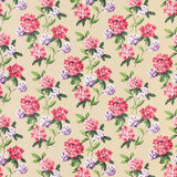 7436-12 Cashiers by Bassett Mcnab Designer Fabric BASSETT MCNAB PRINTS 100%COT USA Horizontal: 0 and Vertical: 25.25 54 in - Swanky Fabrics -