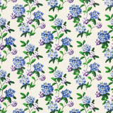 7436-3 Cashiers by Bassett Mcnab Designer Fabric BASSETT MCNAB PRINTS 100%COT USA Horizontal: 0 and Vertical: 25.25 54 in - Swanky Fabrics -
