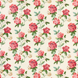 7436-7 Cashiers by Bassett Mcnab Designer Fabric BASSETT MCNAB PRINTS 100%COT USA Horizontal: 0 and Vertical: 25.25 54 in - Swanky Fabrics -