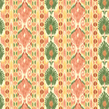 7562-20 Bukhara by Bassett Mcnab Designer Fabric BASSETT MCNAB PRINTS 65%LIN 26%COT 9%NYL USA Horizontal: 27 and Vertical: 13.375 54 in - Swanky Fabrics -