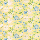 7585-9 Hampton by Bassett Mcnab Designer Fabric BASSETT MCNAB PRINTS 65%LIN 26%COT 9%NYL ENGLAND Horizontal: 0 and Vertical: 25.25 54 in - Swanky Fabrics -