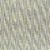 7650-04 Textured Stripe by Bassett Mcnab Designer Fabric BASSETT MCNAB WOVENS 69%SVI 31%COT USA Horizontal: 1.375 and Vertical: 0.75 54 in - Swanky Fabrics -