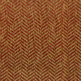 7671-01 Chenille Herringbone by Bassett Mcnab Designer Fabric BASSETT MCNAB WOVENS 100%SVI USA WYZENBEEK WEAR TEST (MEDIUM DUTY) Horizontal: 1.5 and Vertical: 0 54 in - Swanky Fabrics -