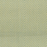 7699-49 Herringbone by Bassett Mcnab Designer Fabric BASSETT MCNAB WOVENS 100%COT USA WYZENBEEK 39 000 DOUBLE RUB WEAR TEST (HEAVY DUTY) Horizontal: 4.5 and Vertical: 0 57 in - Swanky Fabrics -
