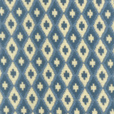 7719-04 Woven Diamond by Bassett Mcnab Designer Fabric BASSETT MCNAB WOVENS 100%COT USA WYZENBEEK 30 000 DOUBLE RUB WEAR TEST (HEAVY DUTY) Horizontal: 1.75 and Vertical: 1.25 56 in - Swanky Fabrics -
