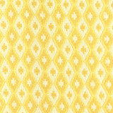 7719-9 Woven Diamond by Bassett Mcnab Designer Fabric BASSETT MCNAB WOVENS 100%COT USA WYZENBEEK 30 000 DOUBLE RUB WEAR TEST (HEAVY DUTY) Horizontal: 1.75 and Vertical: 1.25 56 in - Swanky Fabrics -
