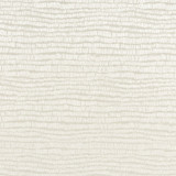 Abigail 1 Dusk by Stout Designer Fabric COLOR MY WINDOW DOVE/CHARCOAL 35%COT 65%POL INDIA Horizontal: 9.125 and Vertical: 13 54 in - Swanky Fabrics -