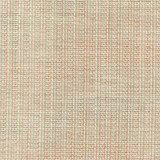 Ablaze 2 Nectar by Stout Designer Fabric RAINBOW LIBRARY TILE/SORBET 100%POL INDIA FLAME RETARDANT-U.F.A.C. CLASS 1 CATB 117-2013 WYZENBEEK 30 000 DOUBLE RUB WEAR TEST (HEAVY DUTY) Horizontal: 0.125 and Vertical: 0.125 54 in - Swanky Fabrics -