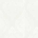 Acclaim 1 Bone by Stout Designer Fabric COLOR MY WINDOW CHALK/TAUPE 26%SVI 74%POL INDIA WYZENBEEK 15 000 DOUBLE RUB WEAR TEST (HEAVY DUTY) Horizontal: 18.5 and Vertical: 25.5 55 in - Swanky Fabrics -