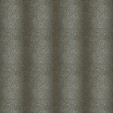 Adieu 2 Night by Stout Designer Fabric RAINBOW LIBRARY FOG/COAL 100%POL INDIA FLAME RETARDANT-U.F.A.C. CLASS 1 CATB 117-2013 WYZENBEEK 70 000 DOUBLE RUB WEAR TEST (HEAVY DUTY) Horizontal: 13.625 and Vertical: 16.125 55 in - Swanky Fabrics -