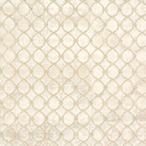 Adlie 1 Caramel by Stout Designer Fabric RAINBOW LIBRARY OATMEAL/STRAW 100%POL INDIA FLAME RETARDANT-U.F.A.C. CLASS 1 FLAME RETARDANT-N.F.P.A. 260A CLASS 1 CATB 117-2013 WYZENBEEK 72 000 DOUBLE RUB WEAR TEST (HEAVY DUTY) Horizontal: 1.5 and Vertical: 1.5 54 in - Swanky Fabrics -