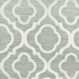Affair 1 Slate by Stout Designer Fabric COLOR MY WINDOW BLUE/NAVY 35%COT 65%POL INDIA Horizontal: 4.625 and Vertical: 5.5 54 in - Swanky Fabrics -