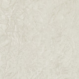 Agatha 19 Birch by Marcus William Designer Fabric KAI/MARCUS WILLIAM KASSARO 63%COT 37%SVI INDIA MARTINDALE WEAR TEST (50 000 CIRCULAR RUBS) Horizontal: 0 and Vertical: 0 55 in - Swanky Fabrics -