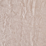 Agatha 2 Blush by Marcus William Designer Fabric KAI/MARCUS WILLIAM KASSARO 63%COT 37%SVI INDIA MARTINDALE WEAR TEST (50 000 CIRCULAR RUBS) Horizontal: 0 and Vertical: 0 55 in - Swanky Fabrics - Agatha 2 Blush by Marcus William Designer Fabric KAI/MARCUS WILLIAM KASSARO 63%COT 37%SVI INDIA MARTINDALE WEAR TEST (50 000 CIRCULAR RUBS) Horizontal: 0 and Vertical: 0 55 in - Swanky Fabrics -