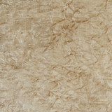 Agatha 31 Caramel by Marcus William Designer Fabric KAI/MARCUS WILLIAM KASSARO 63%COT 37%SVI INDIA MARTINDALE WEAR TEST (50 000 CIRCULAR RUBS) Horizontal: 0 and Vertical: 0 55 in - Swanky Fabrics -