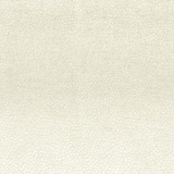 Ajax 1 Beige by Stout Designer Fabric RAINBOW LIBRARY OATMEAL/STRAW 100%POL INDIA MARTINDALE WEAR TEST (50 000 CIRCULAR RUBS) Horizontal: 4.25 and Vertical: 6 54 in - Swanky Fabrics -