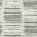 Alliance 2 Pewter by Stout Designer Fabric COMFORTABLE LIVING DRIFTWOOD/GRANITE 100%POL INDIA Horizontal: 6.75 and Vertical: 4.5 54 in - Swanky Fabrics - Alliance 2 Pewter by Stout Designer Fabric COMFORTABLE LIVING DRIFTWOOD/GRANITE 100%POL INDIA Horizontal: 6.75 and Vertical: 4.5 54 in - Swanky Fabrics -