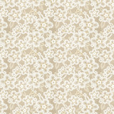 Always 2 Mushroom by Stout Designer Fabric RAINBOW LIBRARY OATMEAL/STRAW 100%LIN %BEMB INDIA MARTINDALE WEAR TEST (5 000 CIRCULAR RUBS) Horizontal: 16.875 and Vertical: 15.125 51 in - Swanky Fabrics -