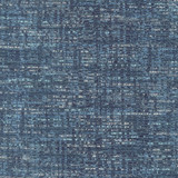 Arrive 1 Ocean by Stout Designer Fabric RAINBOW LIBRARY INK/SAPPHIRE 77%POL 23%COT INDIA FLAME RETARDANT-U.F.A.C. CLASS 1 FLAME RETARDANT-N.F.P.A. 260A CLASS 1 CATB 117-2013 WYZENBEEK 37 000 DOUBLE RUB WEAR TEST (HEAVY DUTY) Horizontal: 0 and Vertical: 0 59 in - Swanky Fabrics -