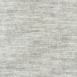 Arrive 2 Platinum by Stout Designer Fabric RAINBOW LIBRARY FOG/COAL 77%POL 23%COT INDIA FLAME RETARDANT-U.F.A.C. CLASS 1 FLAME RETARDANT-N.F.P.A. 260A CLASS 1 CATB 117-2013 WYZENBEEK 37 000 DOUBLE RUB WEAR TEST (HEAVY DUTY) Horizontal: 0 and Vertical: 0 59 in - Swanky Fabrics -