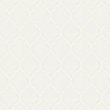 Arrow 1 Frost by Stout Designer Fabric COLOR MY WINDOW CHALK/TAUPE 100%COT %PEMB INDIA Horizontal: 5 and Vertical: 8 50 in - Swanky Fabrics - Arrow 1 Frost by Stout Designer Fabric COLOR MY WINDOW CHALK/TAUPE 100%COT %PEMB INDIA Horizontal: 5 and Vertical: 8 50 in - Swanky Fabrics -