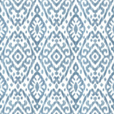 Ascante 1 Federal by Stout Designer Fabric RAINBOW LIBRARY HORIZON/LAKE 100%COT SPAIN FLAME RETARDANT-U.F.A.C. CLASS 1 CATB 117-2013 WYZENBEEK 30 000 DOUBLE RUB WEAR TEST (HEAVY DUTY) Horizontal: 9 and Vertical: 13.5 54 in - Swanky Fabrics -