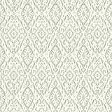 Ascante 3 Platinum by Stout Designer Fabric RAINBOW LIBRARY DUSK/SANDSTONE 100%COT SPAIN FLAME RETARDANT-U.F.A.C. CLASS 1 CATB 117-2013 WYZENBEEK 30 000 DOUBLE RUB WEAR TEST (HEAVY DUTY) Horizontal: 9 and Vertical: 13.5 54 in - Swanky Fabrics -
